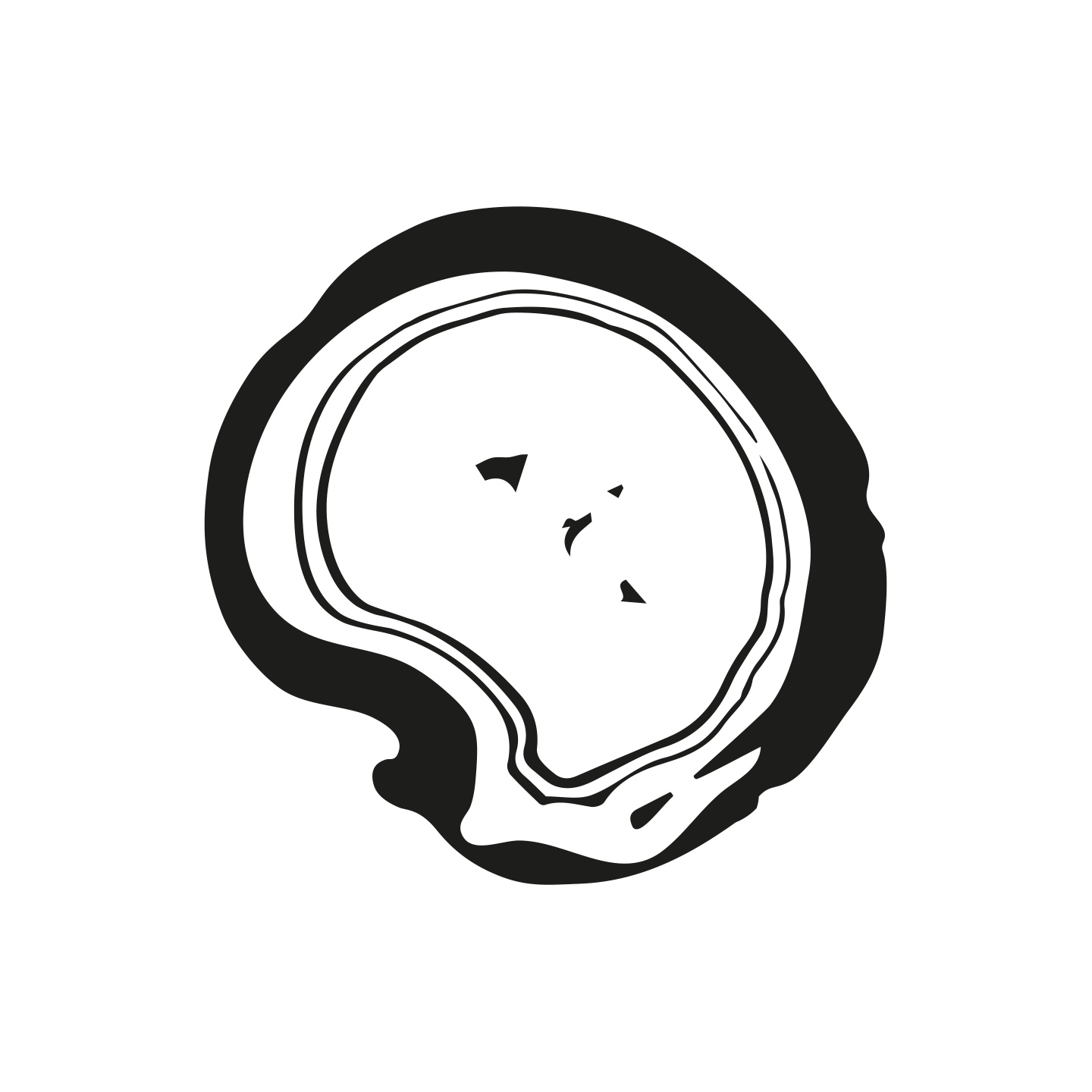 Logosymbol of Dr. Werner Friedl Logosymbol of Dr. Werner Friedl